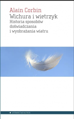 Zrzut ekranu 2025-11-21 113524